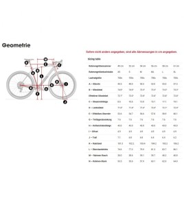 2025 Trek CHECKPOINT SL 5 AXS Gen 3 Carbon - Gravel Bike