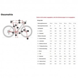 2025 Trek Checkpoint SL 5 AXS Gen 3 – Carbon Gravel Bike