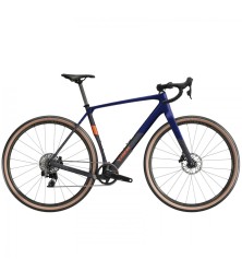 2025 Trek CHECKPOINT SL 6 AXS Gen 3 Carbon - Gravel Bike