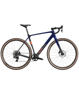 2025 Trek CHECKPOINT SL 6 AXS Gen 3 Carbon - Gravel Bike