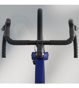 2025 Trek CHECKPOINT SL 6 AXS Gen 3 Carbon - Gravel Bike