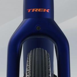 2025 Trek Checkpoint SL 6 AXS Gen 3 – Carbon Gravel Bike