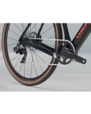2025 Trek CHECKPOINT SL 6 AXS Gen 3 - Carbon Gravel Bike