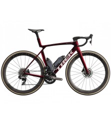 2025 Trek Madone SLR 7 Axs Gen 8 Carbon - Road Bike