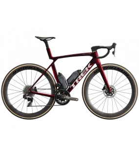 2025 Trek Madone SLR 7 Axs Gen 8 Carbon - Road Bike 2025 Trek Madone SLR 7 Axs Gen 8 Carbon - Road Bike