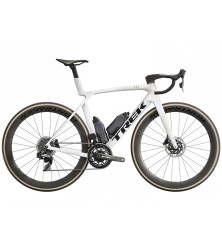 2025 Trek Madone SLR 7 Axs Gen 8 Carbon - Road Bike