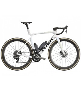 2025 Trek Madone SLR 7 Axs Gen 8 Carbon - Road Bike