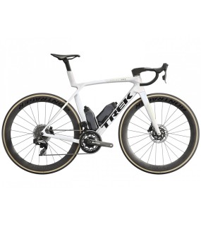 2025 Trek Madone SLR 7 Axs Gen 8 Carbon - Road Bike 2025 Trek Madone SLR 7 Axs Gen 8 Carbon - Road Bike