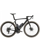 2025 Trek Madone SLR 7 Axs Gen 8 Carbon Road Bike