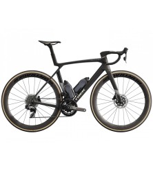 2025 Trek Madone SLR 7 Axs Gen 8 Carbon - Road Bike