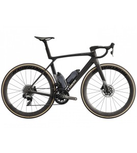 2025 Trek Madone SLR 7 Axs Gen 8 Carbon - Road Bike