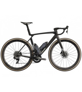 2025 Trek Madone SLR 7 Axs Gen 8 Carbon - Road Bike 2025 Trek Madone SLR 7 Axs Gen 8 Carbon - Road Bike