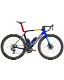 2025 Trek Madone SLR 7 Axs Gen 8 Carbon Road Bike