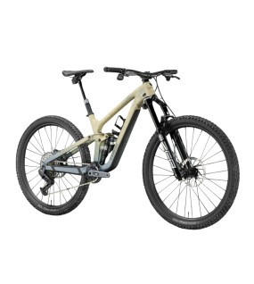 2025 Trek Slash SE Gen 5 - Mountain Bike 2025 Trek Slash SE Gen 5 - Mountain Bike