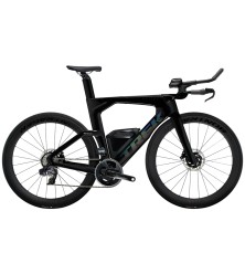 2025 Trek Speed Concept SLR 7 AXS - Road Bike