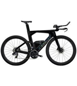 2025 Trek Speed Concept SLR 7 AXS - Road Bike