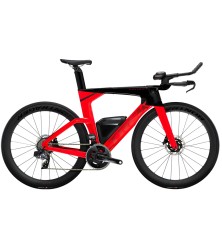 2025 Trek Speed Concept SLR 7 AXS - Road Bike