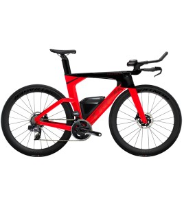 2025 Trek Speed Concept SLR 7 AXS - Road Bike