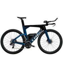 2025 Trek Speed Concept SLR 7 AXS - Road Bike