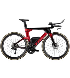 2025 Trek Speed Concept SLR 9 - Road Bike 2025 Trek Speed Concept SLR 9 - Road Bike