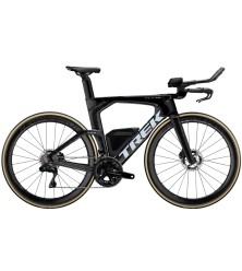 2025 Trek Speed Concept SLR 9 - Road Bike