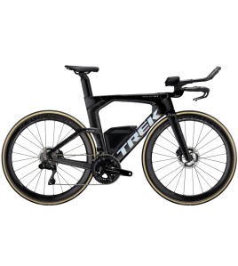 2025 Trek Speed Concept SLR 9 - Road Bike