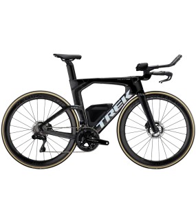 2025 Trek Speed Concept SLR 9 - Road Bike 2025 Trek Speed Concept SLR 9 - Road Bike