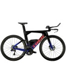 2025 Trek Speed Concept SLR 9 Road Bike