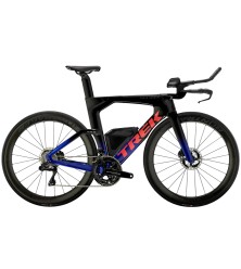 2025 Trek Speed Concept SLR 9 - Road Bike