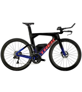 2025 Trek Speed Concept SLR 9 - Road Bike 2025 Trek Speed Concept SLR 9 - Road Bike