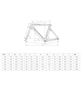 2025 Bianchi OLTRE COMP 105 Di2 Carbon - Road Bike 2025 Bianchi OLTRE COMP 105 Di2 Carbon - Road Bike