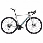 2025 Bianchi SPRINT 105 Carbon Road Bike