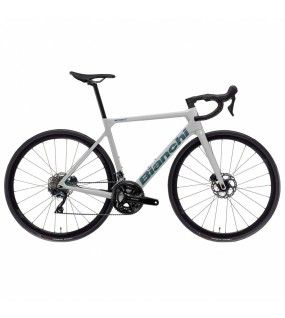 2025 Bianchi SPRINT 105 Carbon - Road Bike 2025 Bianchi SPRINT 105 Carbon - Road Bike