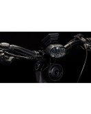 2025 Cube Kathmandu Hybrid 45 750 - 45 km/h Electric Touring Bike