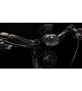 2025 Cube Kathmandu Hybrid 45 750 - 45 km/h - Electric Touring Bike 2025 Cube Kathmandu Hybrid 45 750 - 45 km/h - Electric Touring Bike