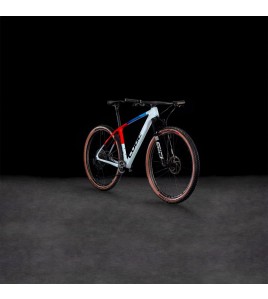 2025 Cube Phenix C:68X SLX Carbon - Mountain Bike 2025 Cube Phenix C:68X SLX Carbon - Mountain Bike