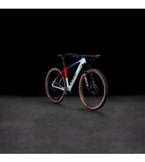 2025 Cube Phenix C:68X SLX Carbon - Mountain Bike
