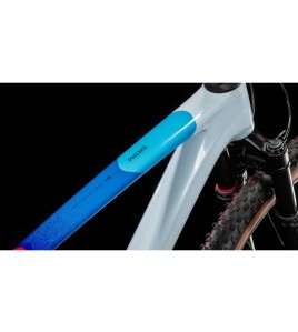 2025 Cube Phenix C:68X SLX Carbon - Mountain Bike 2025 Cube Phenix C:68X SLX Carbon - Mountain Bike