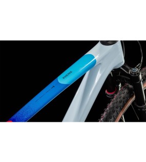 2025 Cube Phenix C:68X SLX Carbon - Mountain Bike