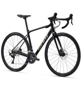 2025 Giant Contend AR 1 - Road Bike 2025 Giant Contend AR 1 - Road Bike