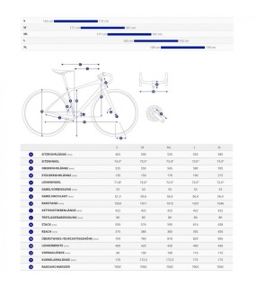 2025 Giant Contend AR 1 - Road Bike 2025 Giant Contend AR 1 - Road Bike
