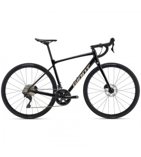 2025 Giant Fastroad AR 2 | V2 - Fitness Bike 2025 Giant Fastroad AR 2 | V2 - Fitness Bike