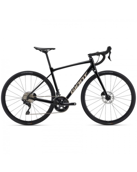 2025 Giant Fastroad AR 2 | V2 - Fitness Bike