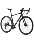 2025 Giant Fastroad AR 2 | V2 - Fitness Bike