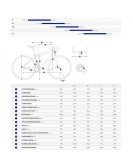 2025 Giant Fastroad AR 2 | V2 - Fitness Bike