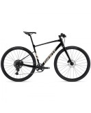 2025 Giant Fastroad AR 2 | V2 - Fitness Bike