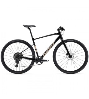 2025 Giant Fastroad AR 2 | V2 - Fitness Bike 2025 Giant Fastroad AR 2 | V2 - Fitness Bike