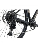 2025 Giant Fastroad AR 2 | V2 - Fitness Bike