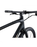 2025 Giant Fastroad AR 2 | V2 - Fitness Bike