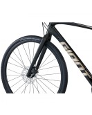 2025 Giant Fastroad AR 2 | V2 - Fitness Bike